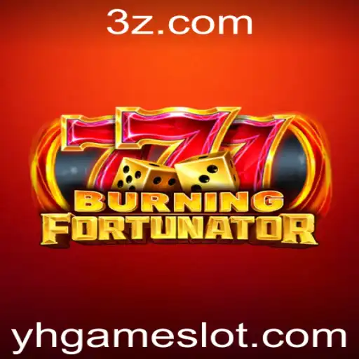 Explorando o Mundo do Jogo BurningFort: Um Guia Completo
