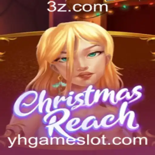 ChristmasReach: O Novo Fenômeno dos Jogos da Temporada Natalina
