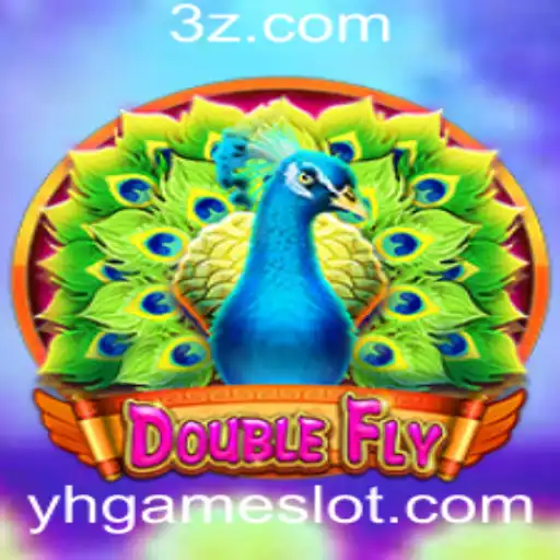 Explorando o Universo de DoubleFly: Estratégias e Regras do YH Game