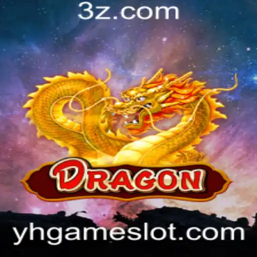 Explorando o Jogo 'Dragon' da YH Game