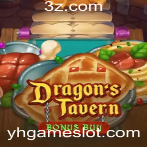 Descubra o Fascinante Mundo de DragonsTavern: O Novo Fenômeno dos Jogos