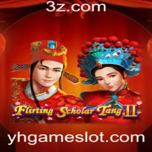 Explorando o Universo de Flirting Scholar Tang II: O Renascimento de um Clássico