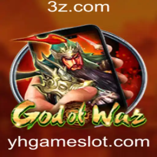 GodofWarM: Explorando o Mundo de YH Game