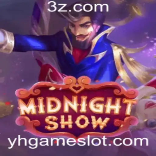 Descubra o Fascinante Mundo de MidnightShow: O Jogo Que Conquistou 2023