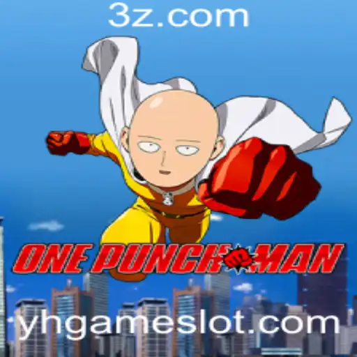 Desvendando o Universo de OnePunchMan: O Lançamento Empolgante do YH Game