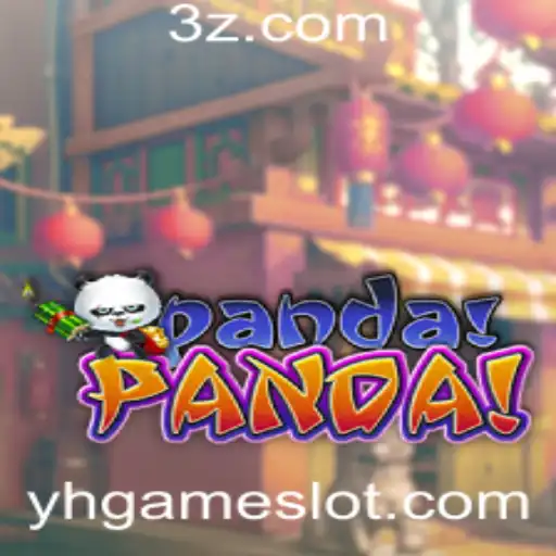 Descubra o Fascinante Mundo de PandaPanda: O Jogo que Conquista Corações