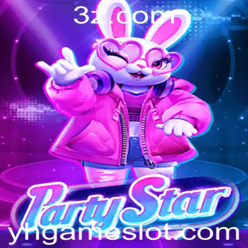 Explorando o Mundo de PartyStar: Um Novo Hit no Universo YH Game