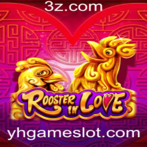 Explorando o Fantástico Mundo de RoosterInLove: O Jogo Envolvente que Conquistou o Cenário Pop