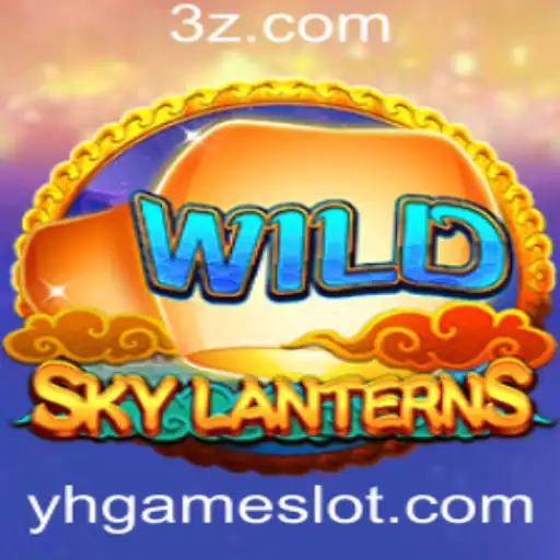 Descubra o Envolvente Universo de SkyLanterns: O Jogo Revolucionário da YH Game