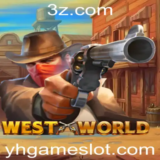 Explorando WestWorld: O Empolgante Jogo de Estratégia do Momento