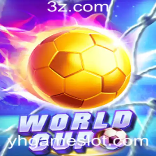Explorando o Mundo Dinâmico do Jogo WorldCup: YH Game
