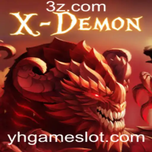 Explorando o Mundo de XDemon: O Novo Fenômeno dos YH Games